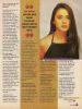 gmagazine_july2000_5.jpg